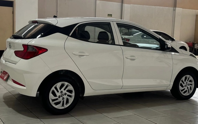 imagem-https://www.socarrao.com.br/sc-vehicle-images-prod/2837206/1784915149466-772a9b74e5e71c2de8944049c06dd533_big.jpeg