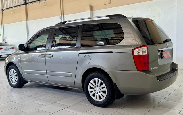 imagem-https://www.socarrao.com.br/sc-vehicle-images-prod/2837208/1784915151066-5584c93ccf880ee2ba5b86cb423de43f_big.jpeg