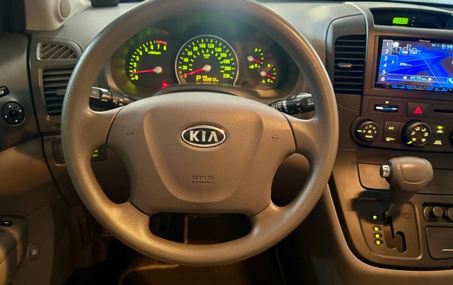 imagem-https://www.socarrao.com.br/sc-vehicle-images-prod/2837208/1784915151071-7c981113ab10fa2481e68a8febc154d1_big.jpeg