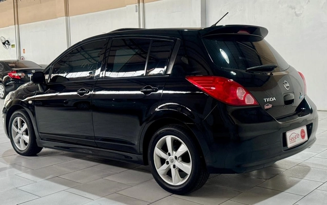imagem-https://www.socarrao.com.br/sc-vehicle-images-prod/2837209/1784915152518-a9d742786711cd9ca207dd9fb5693c57_big.jpeg