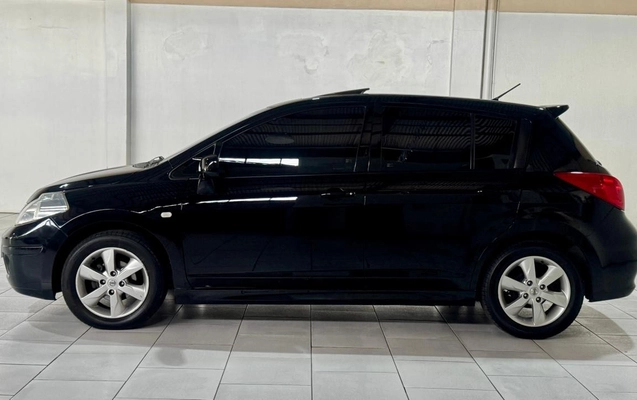 imagem-https://www.socarrao.com.br/sc-vehicle-images-prod/2837209/1784915152521-7e3b420e857a1fe28de11a2f8953c10c_big.jpeg
