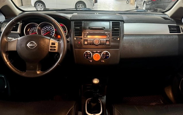 imagem-https://www.socarrao.com.br/sc-vehicle-images-prod/2837209/1784915152525-d46720db5a4ccca33a562ae00ae8f673_big.jpeg