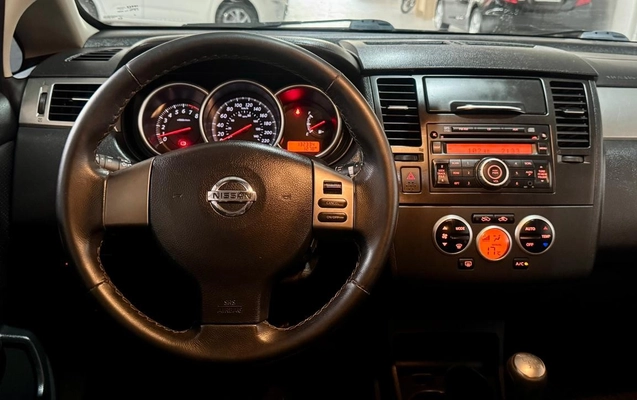 imagem-https://www.socarrao.com.br/sc-vehicle-images-prod/2837209/1784915152529-6f80156cf54d4af9a53d0d17d570f7f8_big.jpeg