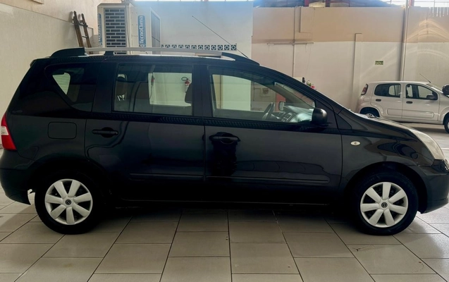 imagem-https://www.socarrao.com.br/sc-vehicle-images-prod/2837210/1784915153284-569ad96a6f81ca8131436488f0e29049_big.jpeg