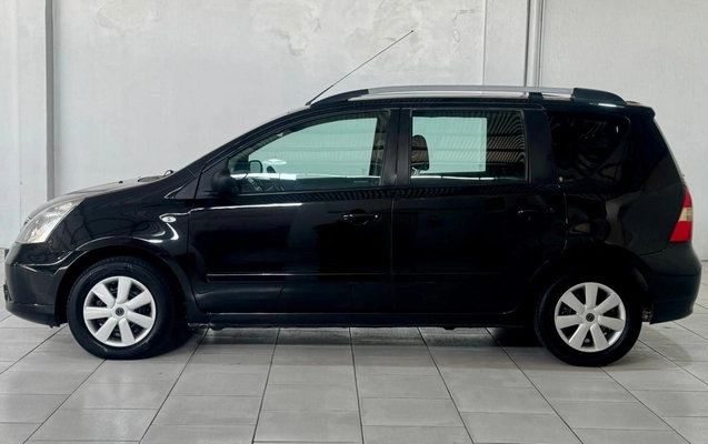 imagem-https://www.socarrao.com.br/sc-vehicle-images-prod/2837210/1784915153284-907ea20d63f1c32c0028cd1daf710beb_big.jpeg