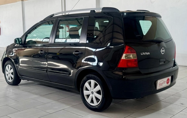 imagem-https://www.socarrao.com.br/sc-vehicle-images-prod/2837210/1784915153284-c50b76f7e2dd3ffd08f62d01366a13b6_big.jpeg
