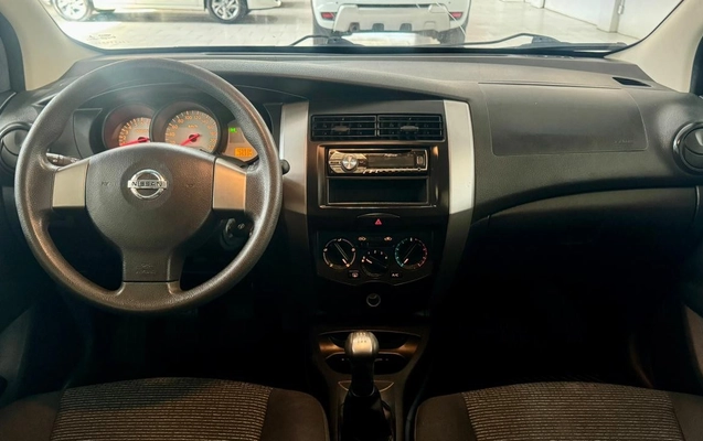 imagem-https://www.socarrao.com.br/sc-vehicle-images-prod/2837210/1784915153285-52d84da4599b85d728da787dbc3ab02a_big.jpeg