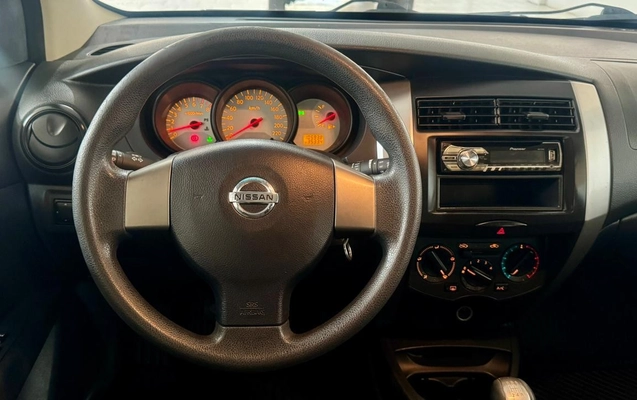 imagem-https://www.socarrao.com.br/sc-vehicle-images-prod/2837210/1784915153285-8f8eb1186952c6741b4d2e81bdd3328d_big.jpeg