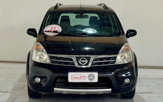 imagem-https://www.socarrao.com.br/sc-vehicle-images-prod/2837211/1784915153967-abac4eae504d495c4b731fd4209dd81e_big.jpeg