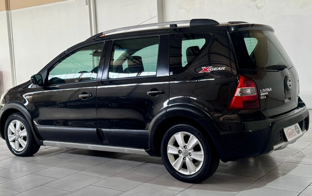 imagem-https://www.socarrao.com.br/sc-vehicle-images-prod/2837211/1784915153967-b290590e9eea644d6b6eaa4bf9e69585_big.jpeg