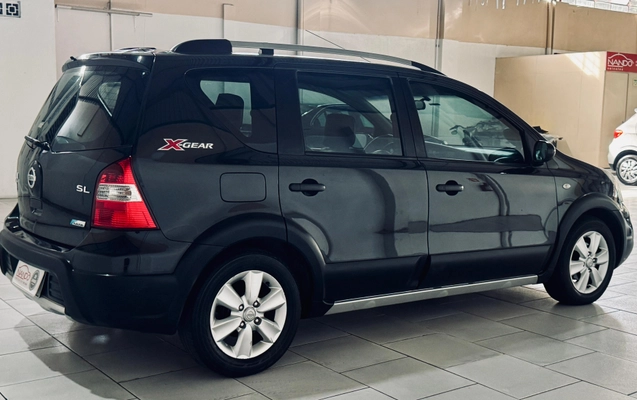 imagem-https://www.socarrao.com.br/sc-vehicle-images-prod/2837211/1784915153967-f83d23b41692602d0d84f66d3972230c_big.jpeg