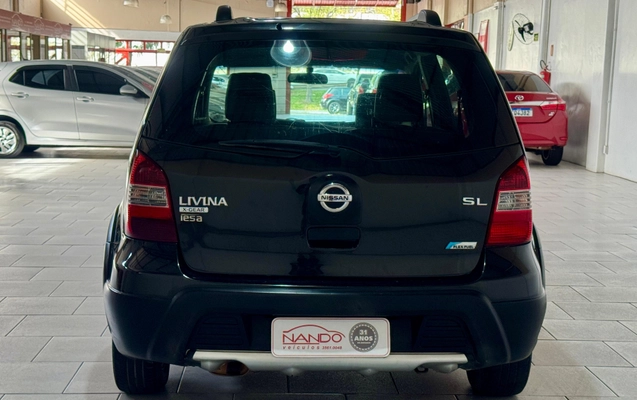 imagem-https://www.socarrao.com.br/sc-vehicle-images-prod/2837211/1784915153968-683aa686a7d7ce72b60e53138396044b_big.jpeg