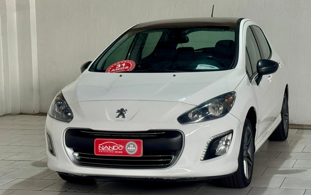 imagem-https://www.socarrao.com.br/sc-vehicle-images-prod/2837213/1784915157266-ed96e8daf6fe9eebbe34f2e6f70af798_big.jpeg