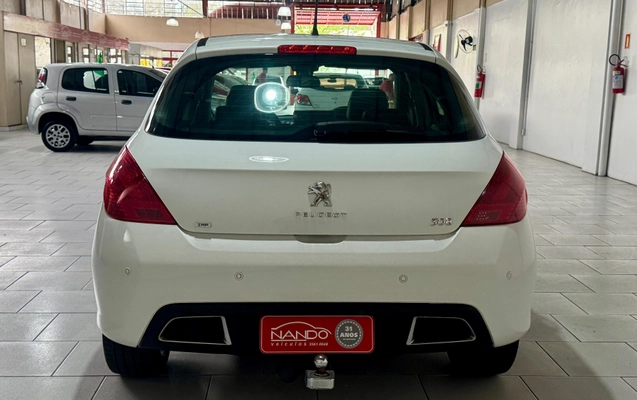 imagem-https://www.socarrao.com.br/sc-vehicle-images-prod/2837213/1784915157268-1bd965bc679c2750716196800be7ef2d_big.jpeg