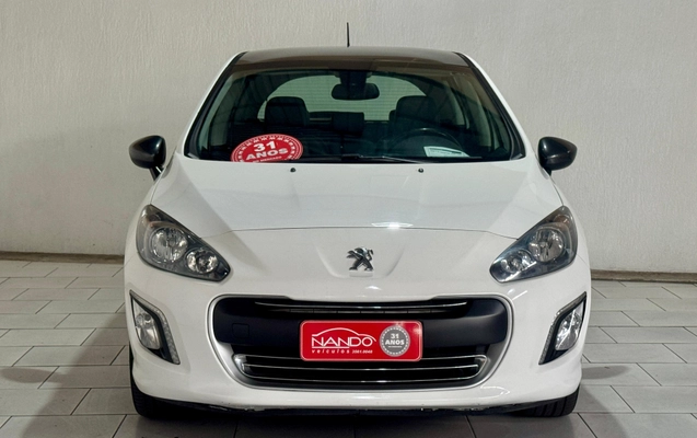 imagem-https://www.socarrao.com.br/sc-vehicle-images-prod/2837213/1784915157268-26157f348e0c29da7e9b20b7f5429cae_big.jpeg