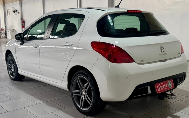 imagem-https://www.socarrao.com.br/sc-vehicle-images-prod/2837213/1784915157268-74be67dd27e83530490fc1e2e92d864e_big.jpeg