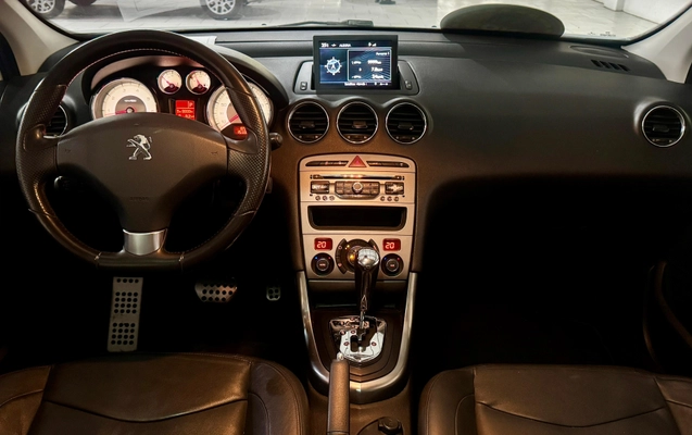 imagem-https://www.socarrao.com.br/sc-vehicle-images-prod/2837213/1784915157270-687cdd012f426c678cecf1322614c19f_big.jpeg