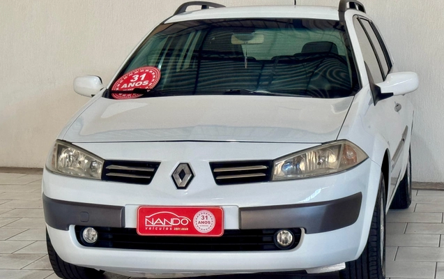 imagem-https://www.socarrao.com.br/sc-vehicle-images-prod/2837214/1784915159571-89f47e14b04c4ce3ab03ea863d1fd9e1_big.jpeg