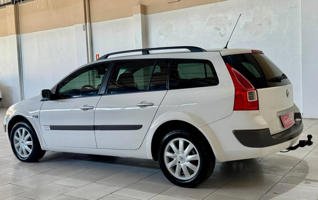 imagem-https://www.socarrao.com.br/sc-vehicle-images-prod/2837214/1784915159574-5e5baa2354fc1670609e307754807e73_big.jpeg