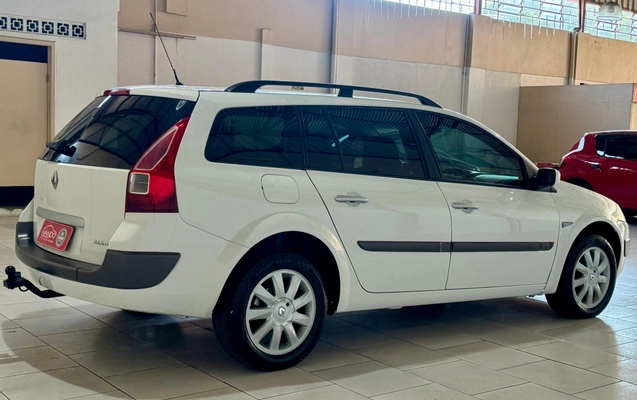 imagem-https://www.socarrao.com.br/sc-vehicle-images-prod/2837214/1784915159576-83a5b96d52deb416b7335e5f82cc2c80_big.jpeg