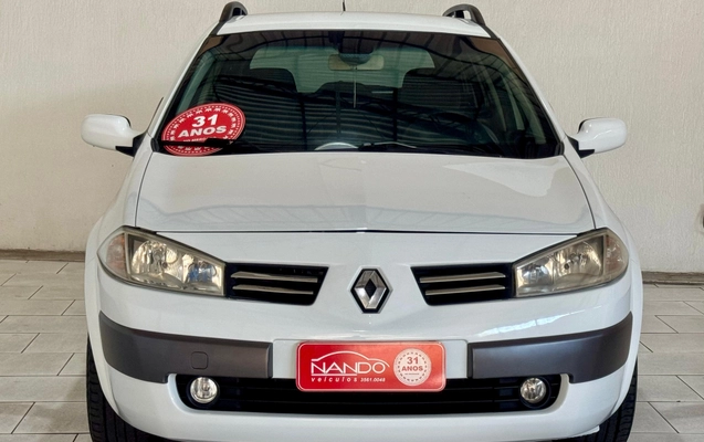 imagem-https://www.socarrao.com.br/sc-vehicle-images-prod/2837214/1784915159577-190251d547e1f972353c88fc18429f3d_big.jpeg