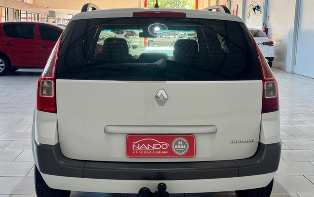 imagem-https://www.socarrao.com.br/sc-vehicle-images-prod/2837214/1784915159579-b5b44570b559ada96d915dc63724207a_big.jpeg
