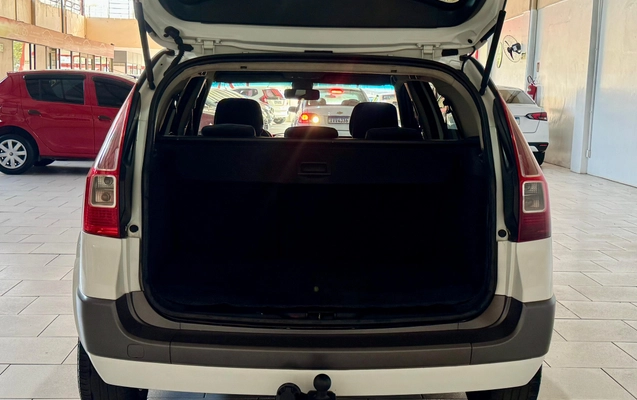 imagem-https://www.socarrao.com.br/sc-vehicle-images-prod/2837214/1784915159581-a8d9ee6c1650b9f4b2c8393b8784ea96_big.jpeg