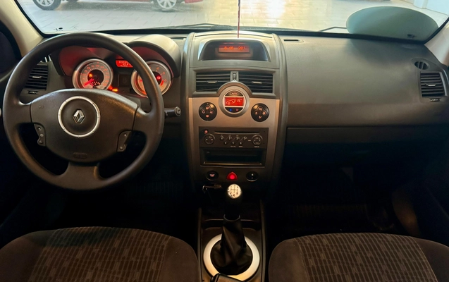 imagem-https://www.socarrao.com.br/sc-vehicle-images-prod/2837214/1784915159583-c5ce8629aed31373ef688179c67cab88_big.jpeg