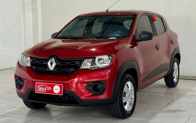 imagem-https://www.socarrao.com.br/sc-vehicle-images-prod/2837215/1784915163526-91cdcc8eab4deee7bc8b53dd54825831_big.jpeg
