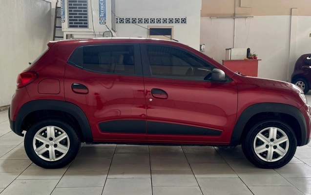 imagem-https://www.socarrao.com.br/sc-vehicle-images-prod/2837215/1784915163528-e83fbfc0ac9e9bc37db5333146b1b99f_big.jpeg