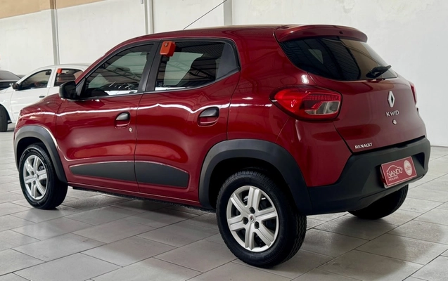 imagem-https://www.socarrao.com.br/sc-vehicle-images-prod/2837215/1784915163530-dc95ad58d93c71639b90f8229e711995_big.jpeg