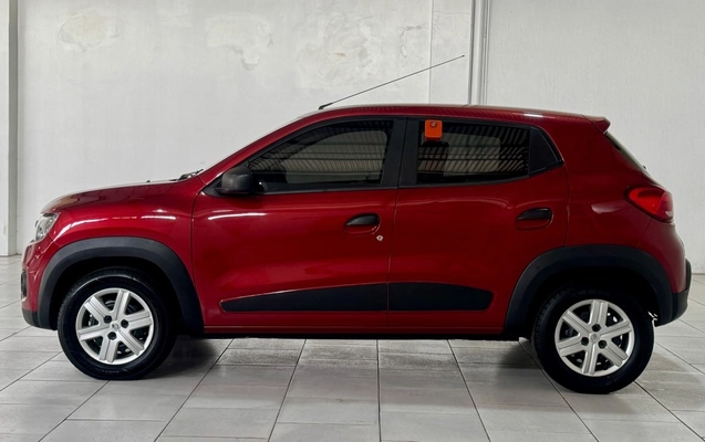 imagem-https://www.socarrao.com.br/sc-vehicle-images-prod/2837215/1784915163534-6d497581cb2ea272761bdbfa2619f488_big.jpeg