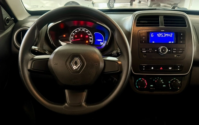 imagem-https://www.socarrao.com.br/sc-vehicle-images-prod/2837215/1784915163536-9e07180c29a25bf1da526673d96752ea_big.jpeg