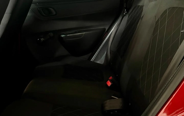 imagem-https://www.socarrao.com.br/sc-vehicle-images-prod/2837215/1784915163537-6d91a71350d29fc1ee753180c4d3ba0a_big.jpeg