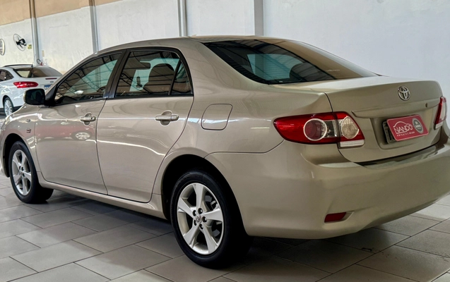 imagem-https://www.socarrao.com.br/sc-vehicle-images-prod/2837216/1784915164597-73c8390dcb41a3292cef4d91a82d2274_big.jpeg