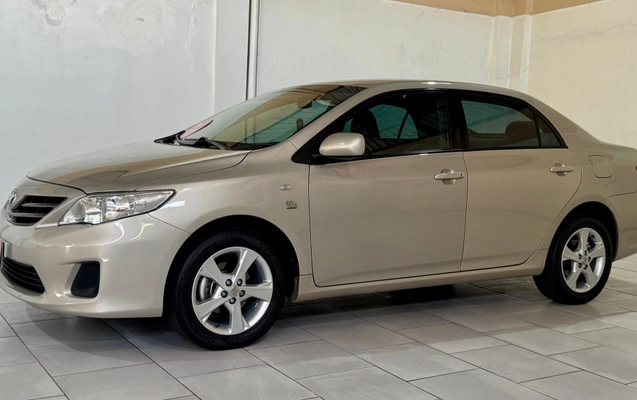 imagem-https://www.socarrao.com.br/sc-vehicle-images-prod/2837216/1784915164599-6865e02cdcee3f3135325be135eb969b_big.jpeg