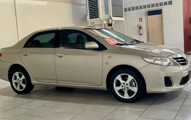 imagem-https://www.socarrao.com.br/sc-vehicle-images-prod/2837216/1784915164599-6e6e59b0a4eb76ffd74c9d96158aad3d_big.jpeg