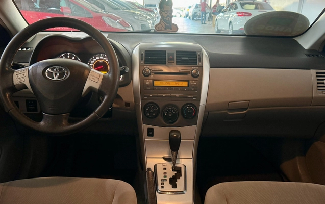 imagem-https://www.socarrao.com.br/sc-vehicle-images-prod/2837216/1784915164600-40a4a085bff161b81bbcd2738a02b4f1_big.jpeg
