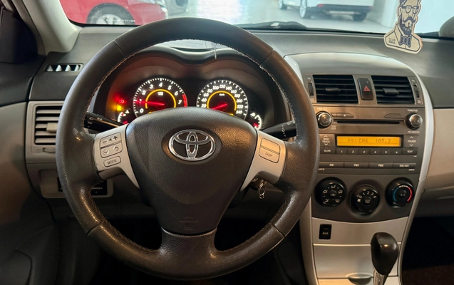 imagem-https://www.socarrao.com.br/sc-vehicle-images-prod/2837216/1784915164606-169be30e096c3cab34c8d2f15b7bd2d8_big.jpeg