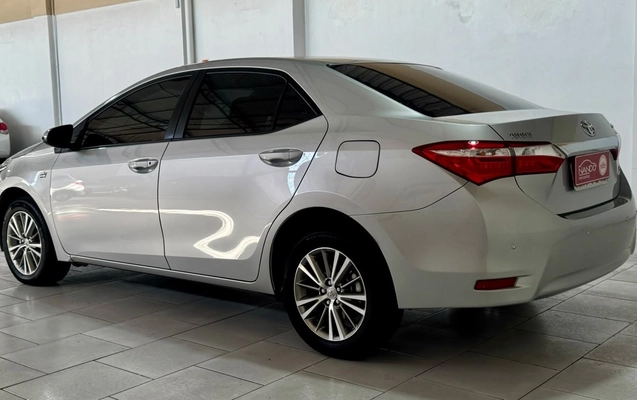 imagem-https://www.socarrao.com.br/sc-vehicle-images-prod/2837217/1784915165741-e0f147e227fddf6f574c28d33b46846a_big.jpeg