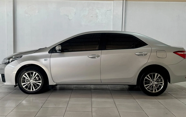 imagem-https://www.socarrao.com.br/sc-vehicle-images-prod/2837217/1784915165742-8e9e019c5c1a18c8b2fe53d1b486d912_big.jpeg