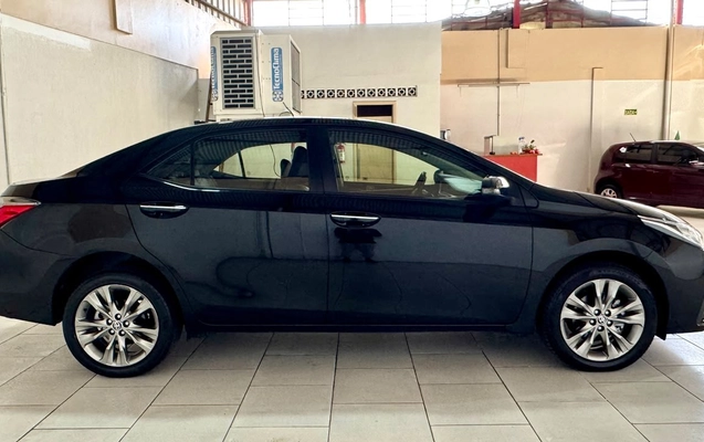 imagem-https://www.socarrao.com.br/sc-vehicle-images-prod/2837220/1784915167864-d733085658fee97b619335b6566fa9f5_big.jpeg