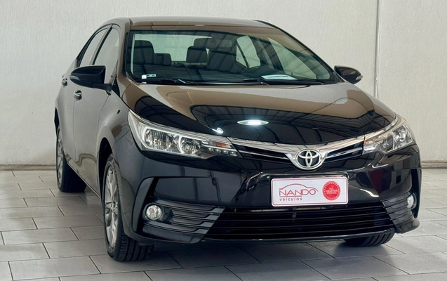 imagem-https://www.socarrao.com.br/sc-vehicle-images-prod/2837220/1784915167864-d7e0695f9b6beaf3090dbeb9fda1c5e1_big.jpeg