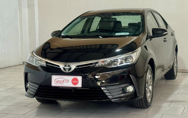 imagem-https://www.socarrao.com.br/sc-vehicle-images-prod/2837220/1784915167864-e2b109e065baf217da3f263720003cce_big.jpeg