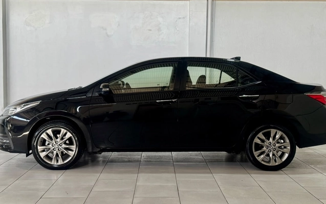 imagem-https://www.socarrao.com.br/sc-vehicle-images-prod/2837220/1784915167865-1bd608c19d626a316604b98e24d1953a_big.jpeg
