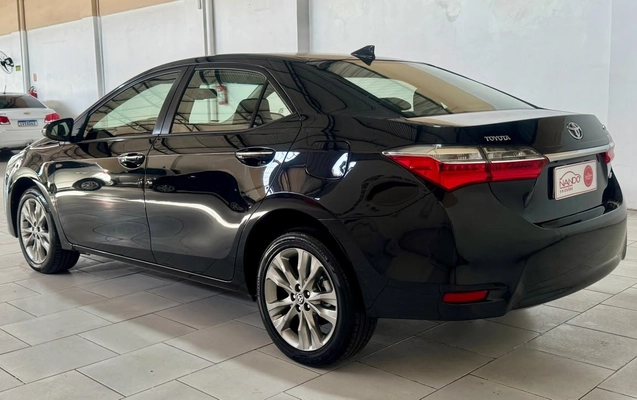 imagem-https://www.socarrao.com.br/sc-vehicle-images-prod/2837220/1784915167865-da4789d9fd4a8bec1eef1ba59c1c4cb3_big.jpeg