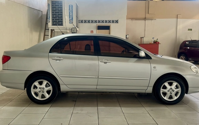 imagem-https://www.socarrao.com.br/sc-vehicle-images-prod/2837221/1784915168603-113cba9cdcccc17787acdb75cc638cfd_big.jpeg