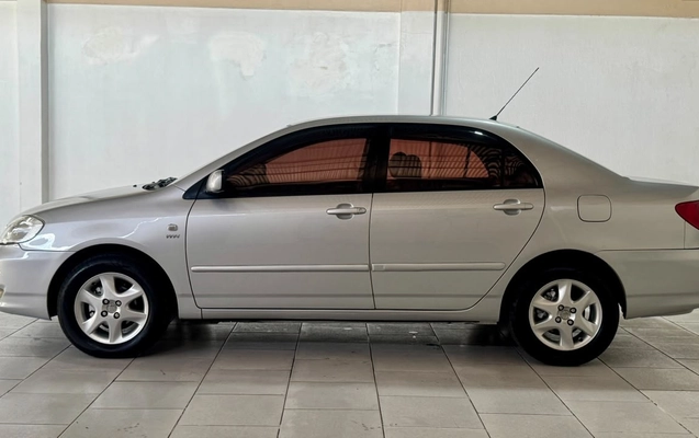 imagem-https://www.socarrao.com.br/sc-vehicle-images-prod/2837221/1784915168603-c5ed6c04829a3bd00ae92015853156f3_big.jpeg