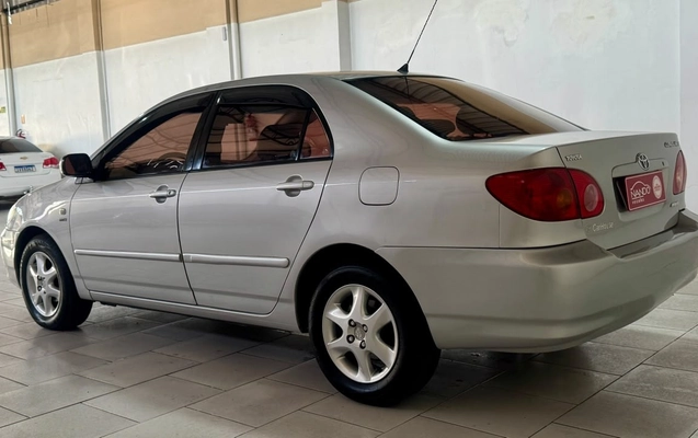 imagem-https://www.socarrao.com.br/sc-vehicle-images-prod/2837221/1784915168603-eb34e9dff980725f137d317fc4f3caf8_big.jpeg