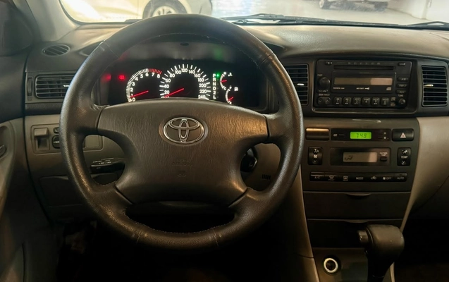 imagem-https://www.socarrao.com.br/sc-vehicle-images-prod/2837221/1784915168604-46536e49c857d013e9fd00f19393c52f_big.jpeg